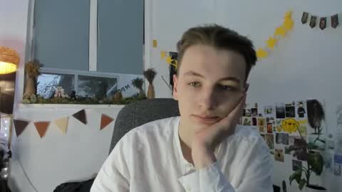 yaposha online show from 12.22.24