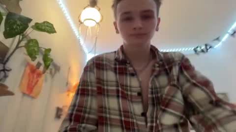 yaposha online show from 01.04.25