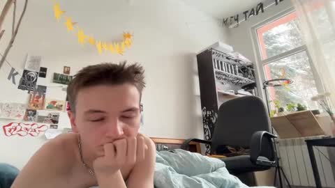 yaposha online show from 01.05.25