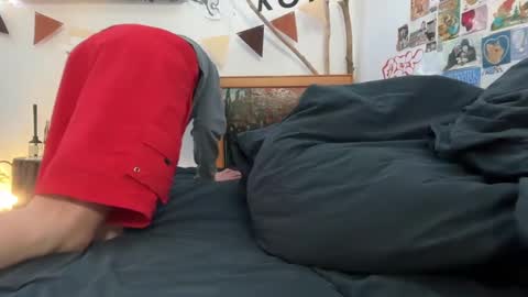 yaposha online show from 01.11.25