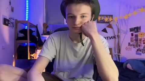 yaposha online show from 01.23.25