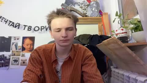 yaposha online show from 02.04.25