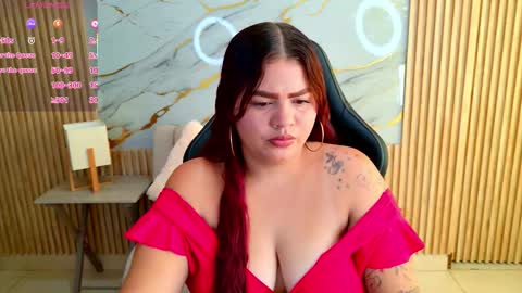 Yara  online show from 12.03.25