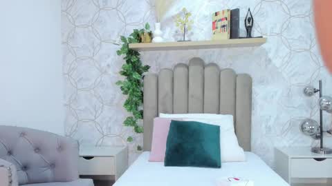 Yara online show from 10.04.25