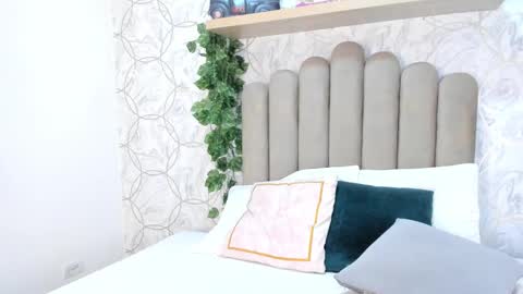 Yara online show from 10.31.25