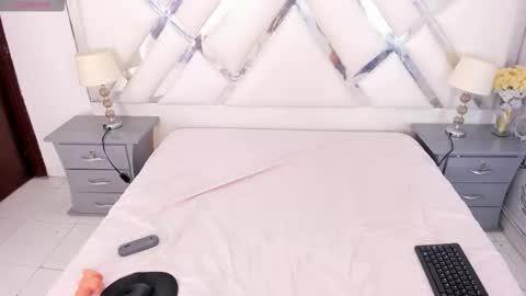 Yara online show from 02.12.26