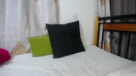 Yarah online show from 03.04.25