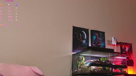 Yara online show from 04.01.26