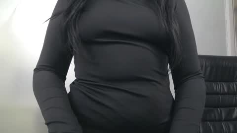 Yara online show from 04.09.26