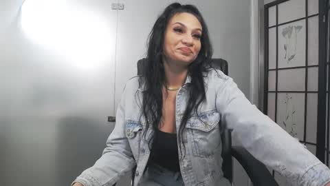 Yara online show from 05.20.26