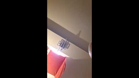 yareck007 online show from 04.06.26