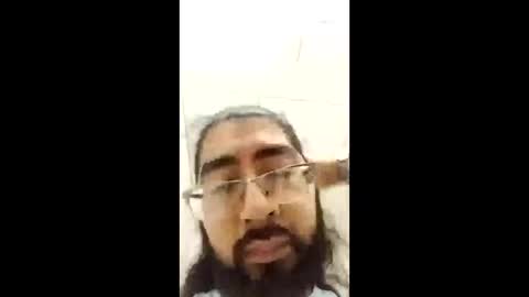 Snapshot of yasel2027 chatting on 03.16.26 Yasel Morningstar online show from 03.16.26