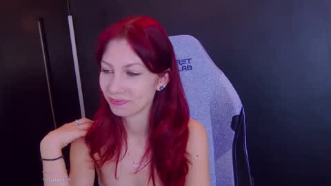 Yase online show from 03.12.26