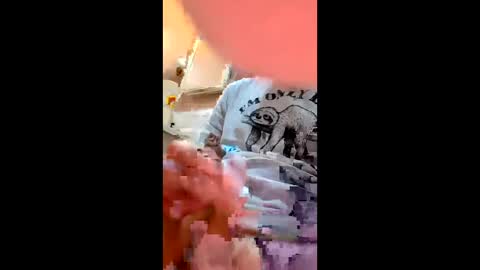 yashcdklyytx online show from 04.16.26