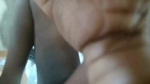 Yash online show from 10.22.25