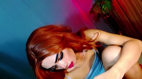 miss yasii online show from 02.27.25