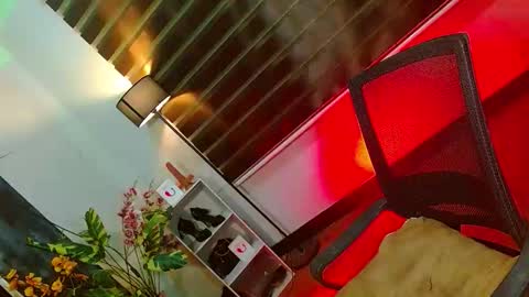 Snapshot of yasii19 chatting on 02.16.26 miss yasii online show from 02.16.26