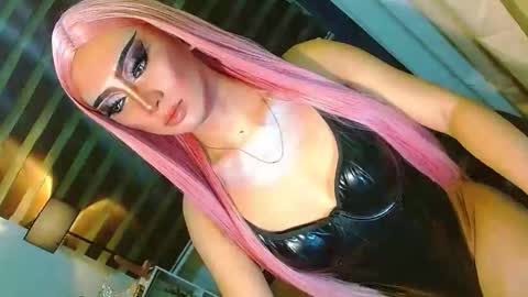 miss yasii online show from 06.01.26
