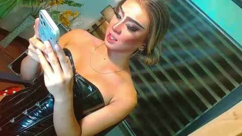 Snapshot of yasii19 chatting on 07.07.26 miss yasii online show from 07.07.26
