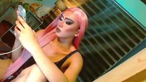 Snapshot of yasii19 chatting on 07.09.26 miss yasii online show from 07.09.26