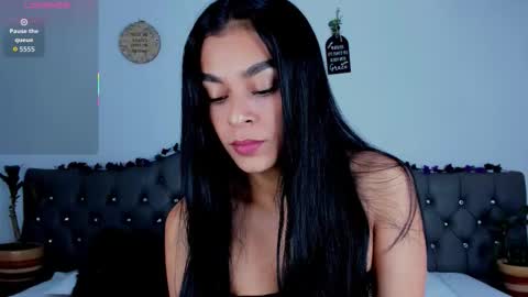 Yasiir online show from 02.24.26