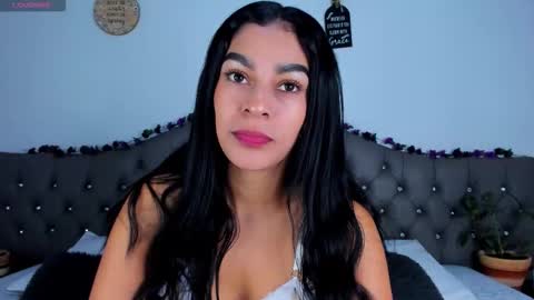 Yasiir online show from 02.25.26