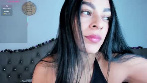 Snapshot of yasiir_0229 chatting on 03.17.26 Yasiir online show from 03.17.26