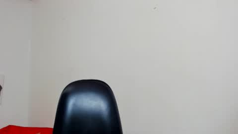 Yasemin online show from 01.19.26