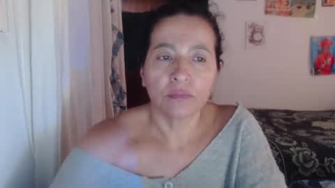 yasmin_love85 online show from 02.11.25