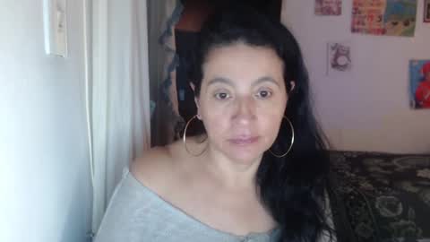 yasmin_love85 online show from 03.04.25