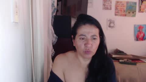 yasmin_love85 online show from 09.11.25