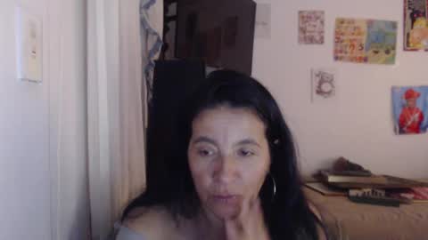 yasmin_love85 online show from 09.22.25
