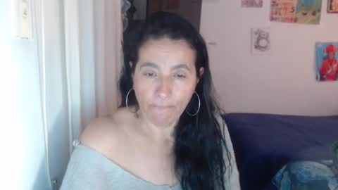 yasmin_love85 online show from 02.11.26