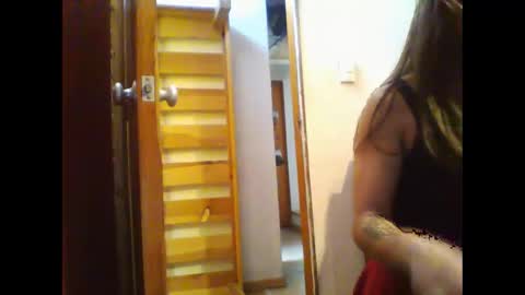 Yasmin Paez online show from 10.21.25