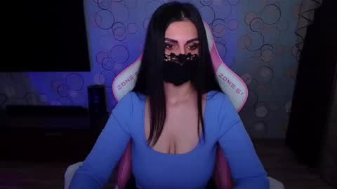 Snapshot of yasmina___ chatting on 03.26.26 yasmina online show from 03.26.26