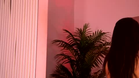 Yasmina  online show from 01.09.26