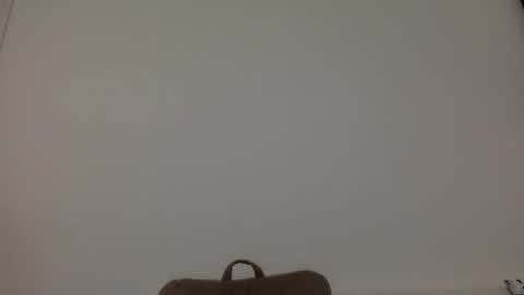 Snapshot of yasminebbyxx chatting on 10.25.25 yasminebbyxx online show from 10.25.25