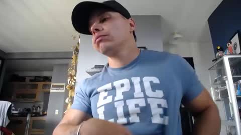 yahto online show from 12.06.24