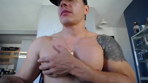 yahto online show from 09.09.25