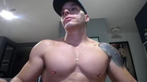 yahto online show from 10.21.25