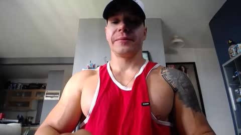 yahto online show from 12.14.25