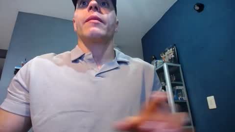 yahto online show from 12.17.25