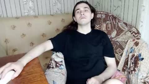 Snapshot of yatocka chatting on 06.29.26 Sven online show from 06.29.26