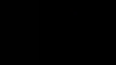 Snapshot of yatpar chatting on 01.28.25 yatpar online show from 01.28.25