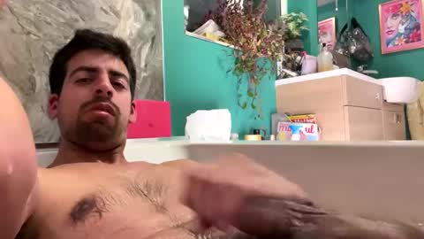 Snapshot of yatpar chatting on 02.06.25 yatpar online show from 02.06.25