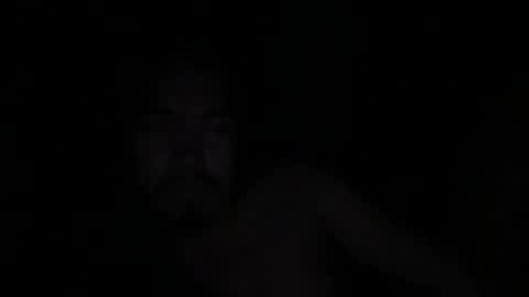 Blush online show from 01.15.26