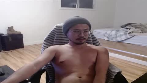 yawnimhorny online show from 01.28.25