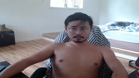 yawnimhorny online show from 01.29.25