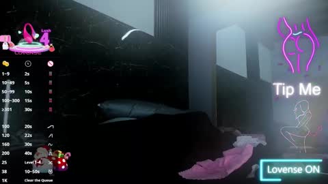 Snapshot of yaya____ chatting on 01.11.26 yaya____ online show from 01.11.26