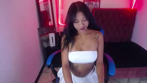 YAYA online show from 01.23.25